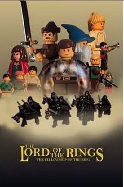 Lord of The Ring