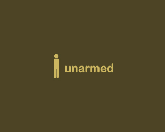 unarmed