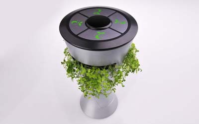 Trash Tech for Solution Compost Trash Tech for Solution Compost
