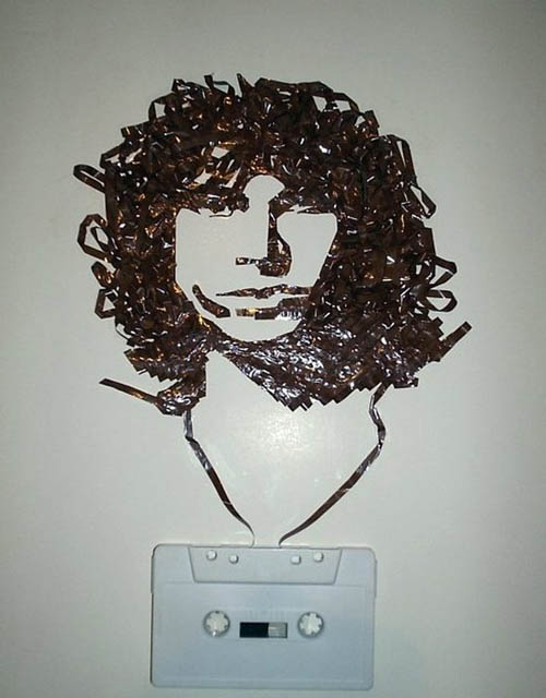 artistic-portraits-using-cassette-tapes-0844 artistic-portraits-using-cassette-tapes-0844