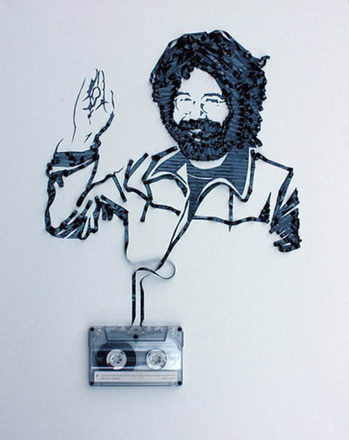 artistic-portraits-using-cassette-tapes-115