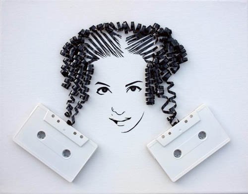 artistic-portraits-using-cassette-tapes-143