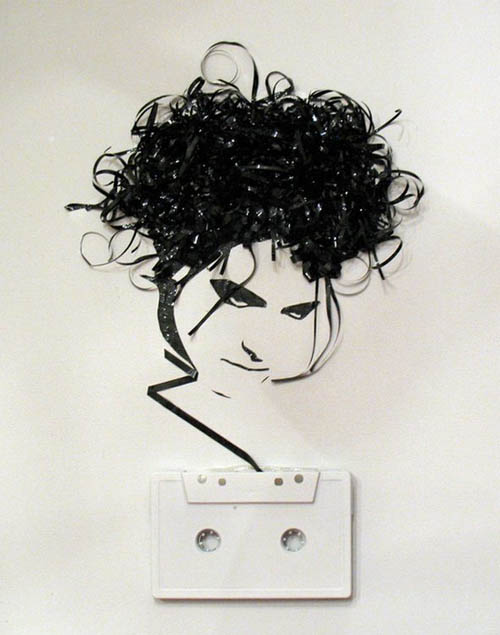 artistic-portraits-using-cassette-tapes-173 artistic-portraits-using-cassette-tapes-173