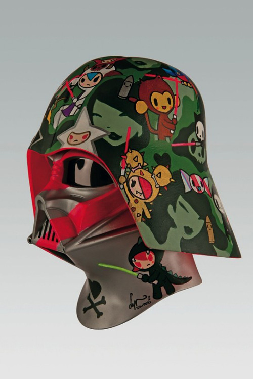 the-vader-project-02 the-vader-project-02