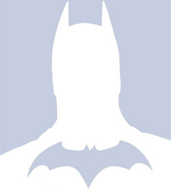 batman-for-facebook