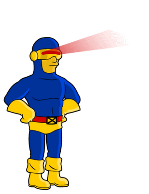 Cyclops-Marvel-Comics