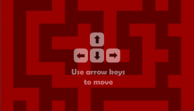 Layer Maze - Games - Free Online Games