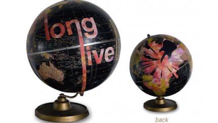 long-live-globe