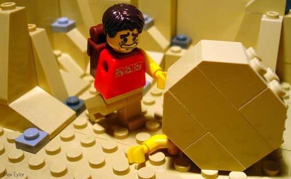 Best-Picture-Oscar-films-in-Lego-by-Alex-Eylar-03