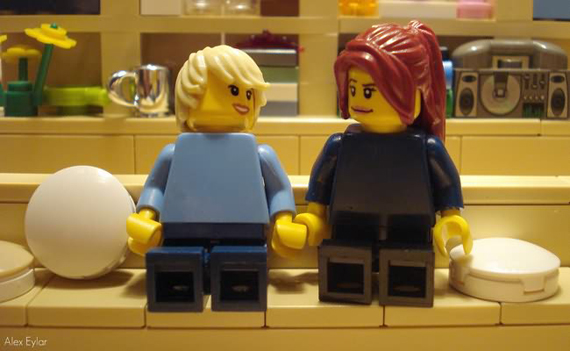 Best-Picture-Oscar-films-in-Lego-by-Alex-Eylar-08
