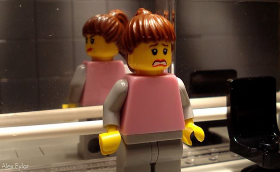 Best-Picture-Oscar-films-in-Lego-by-Alex-Eylar-10