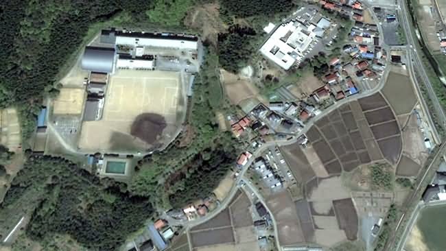 19-Soccer-field-in-Minamisanriku