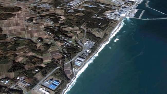 5-South-of-Fukushima-nuclear-plant