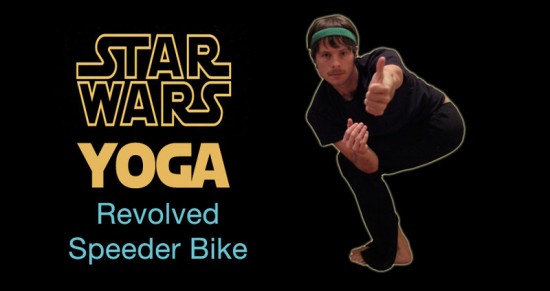 yoga gaya star wars 11