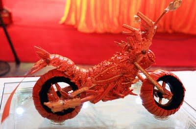 Lobster-shell-Motorcyle-02