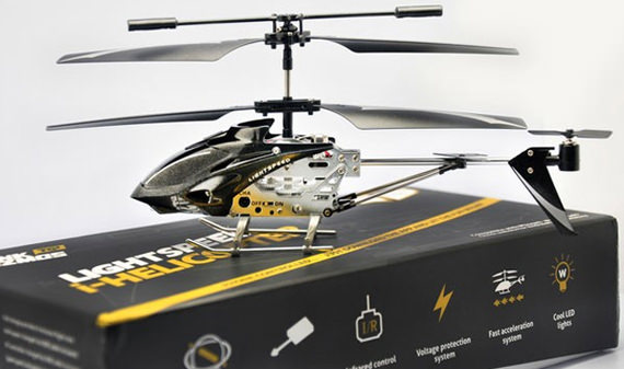 iHelicopter-iPhone-Remote-Control-2 iHelicopter-iPhone-Remote-Control-2