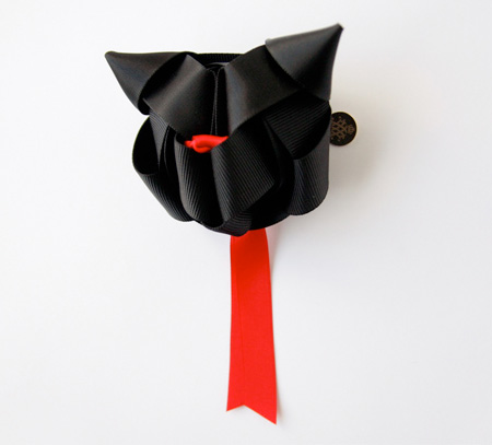 ribbon11 ribbon11