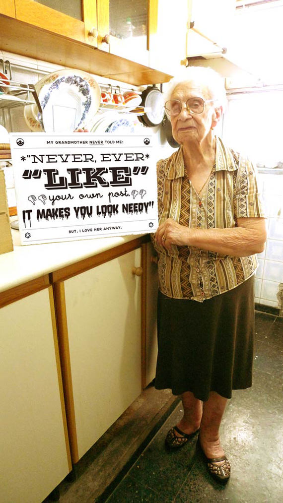 grand-mother-internet-and-facebook-tips-02