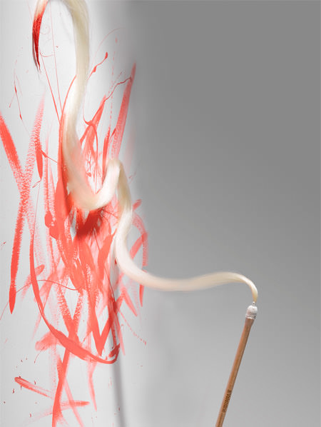 paintbrush10 paintbrush10