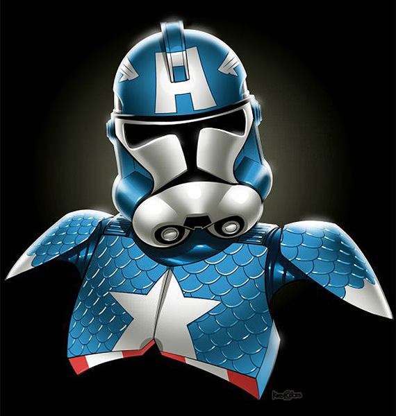 Stormtrooper-Superheroes-Mashup-Art-1
