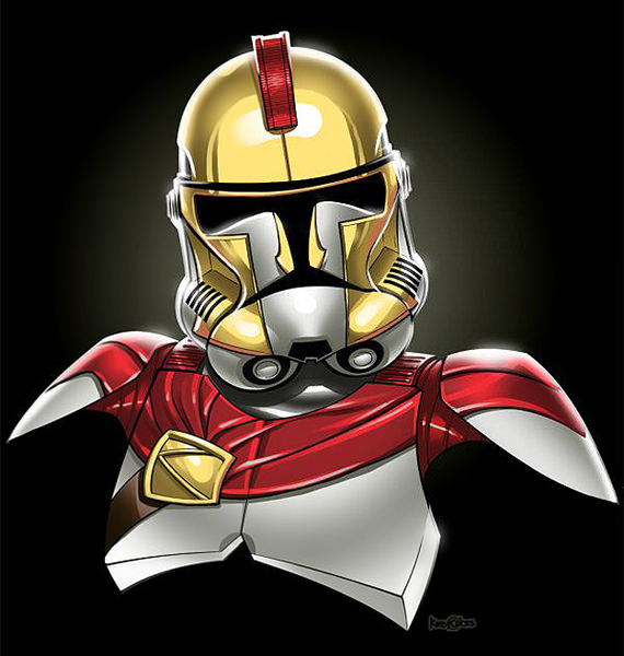 Stormtrooper-Superheroes-Mashup-Art-3