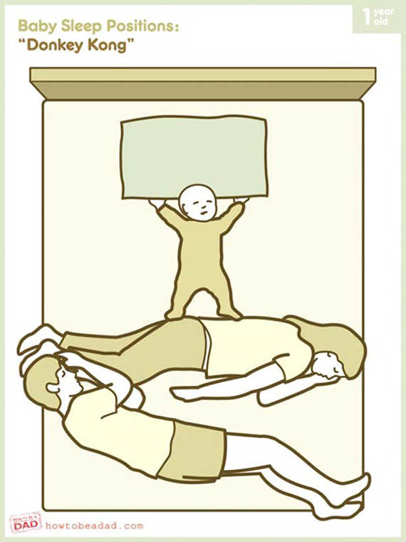 baby-sleep-position-how-to-be-a-dad-03