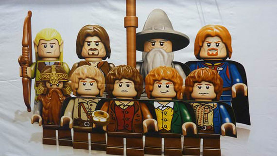 lego-lord-of-the-rings-minifigs-01