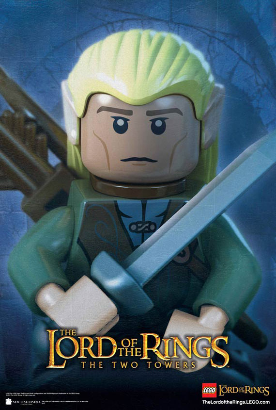 lego-lord-of-the-rings-minifigs-04