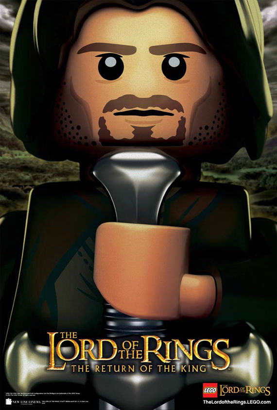 lego-lord-of-the-rings-minifigs-05