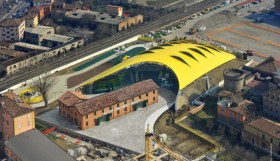 New-Enzo-Ferrari-Museum-Open-at-Modena-Italy-001