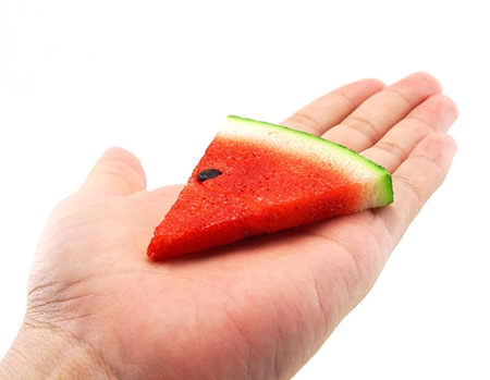 watermelon usb3