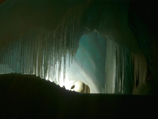 ice cave 10