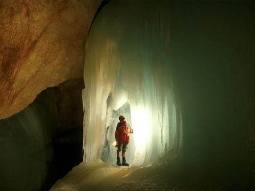 ice cave 5