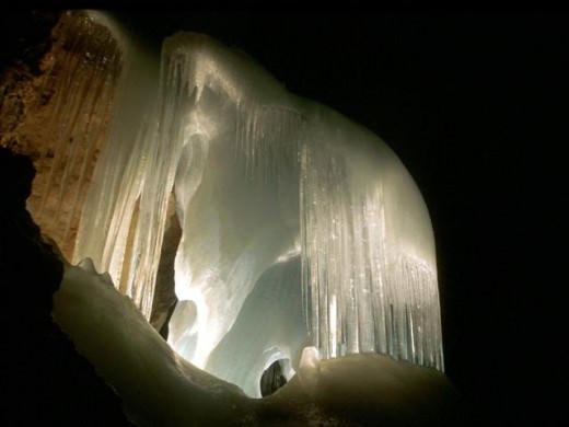ice cave 8