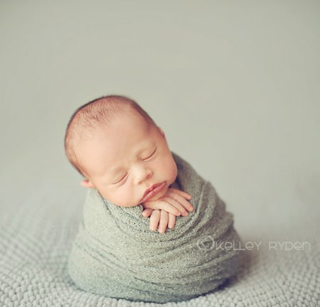 sleepbaby16 Koleksi Gambar Baby yang Sangat Comel Sedang Tidur