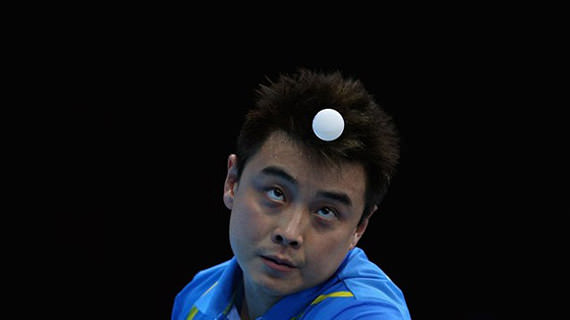 Funny-Facial-Expressions-of-Table-Tennis-2