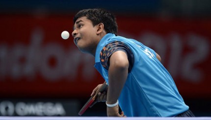 Funny-Facial-Expressions-of-Table-Tennis-3