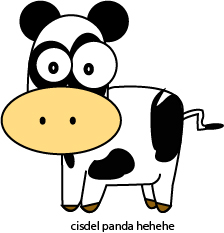 cisdel panda