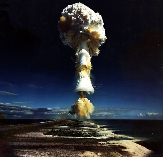 letupan nuklear 3