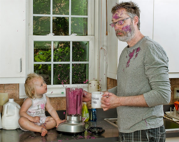 smoothie smoothie