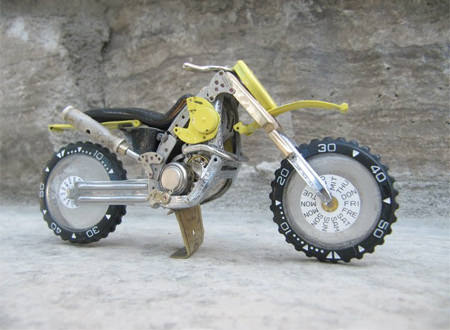 watchbike10