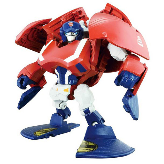 Takara-New-Era-Transformers-Cap-Bots-4