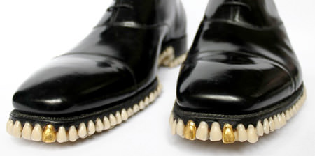 teethshoes01