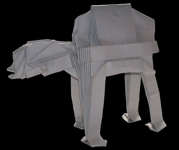 AT-AT AT-AT