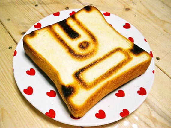 japanese-Cute-Toast-1 japanese-Cute-Toast-1