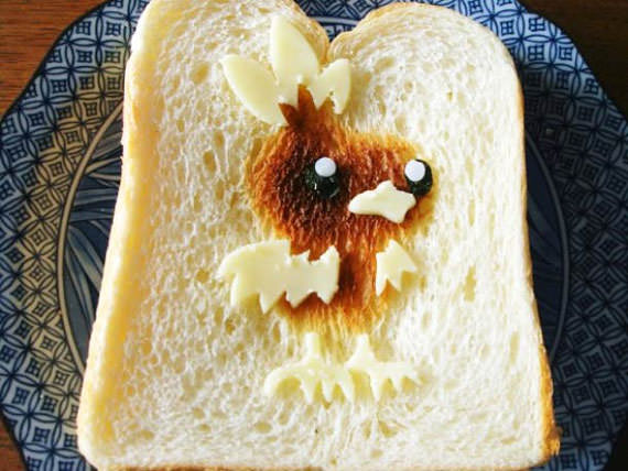 japanese-Cute-Toast-10 japanese-Cute-Toast-10