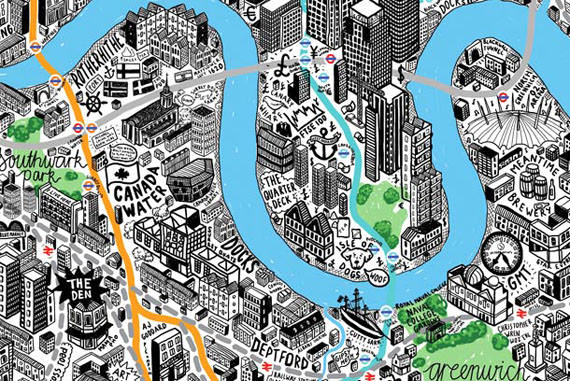 london-illustrated-map-3