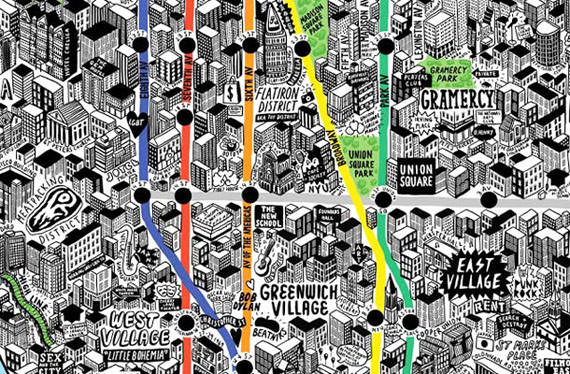 new-york-illustrated-map-3