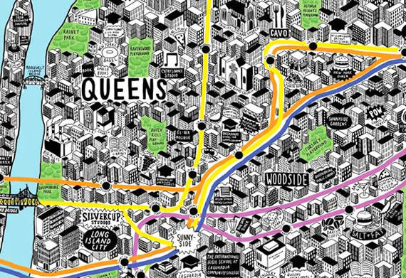 new-york-illustrated-map-6
