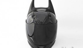 batman-motorcycle-helmet-6